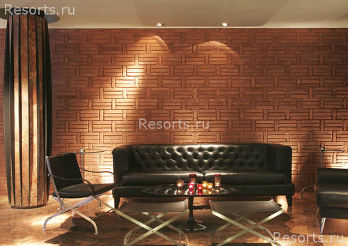Granados 83 Hotel 4